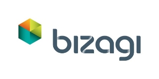 Azure Data Engineer image
