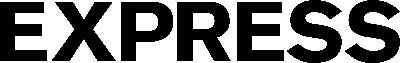 Data Scientist image