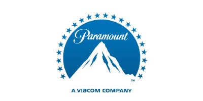 REMOTE Data Engineer, Analytics image