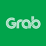 Senior Data Scientist (Geo) image