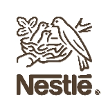 Senior Master Data Analyst (Remote) image