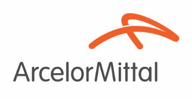 IC Data Scientist F/H image