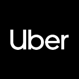 Staff Machine Learning Engineer - Uber AI image
