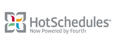 Data Analyst - Entry Level image
