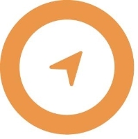Data Analyst [Client Services] image