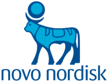 Clinical Data Scientist - Statistical Programming ... image