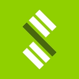 Saggezza logo