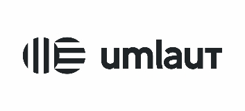 umlaut Sp. z o.o. logo