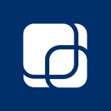 Principal Data Engineer image