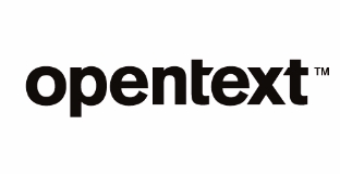 Lead Data Engineer (SQL/ Big Data) image