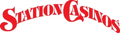Data Engineer II image