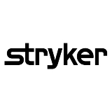Senior Supply Chain Data Analyst image
