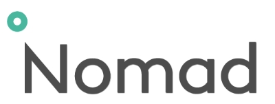 Senior Data Analyst (Product/Marketing Analytics) image