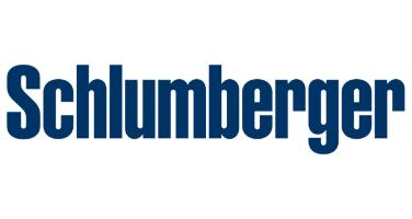 Schlumberger logo