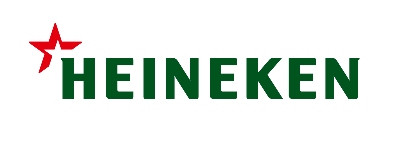 Data Engineer (Fixed-term) image
