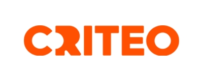 Senior Data Analyst, Retail Media image