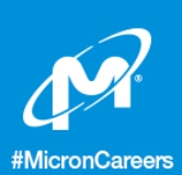 Data Engineer image
