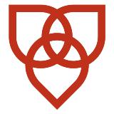 St. Peter's Health Partners logo