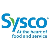 Senior Data Analyst, Category Insights & Analytics image