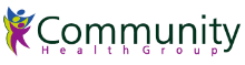 Informatics Data Analyst image