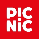 Graduate Data Analyst (French speaking) image