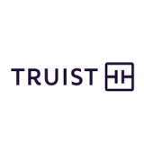 Lightstream Data Analyst - Open to Remote image