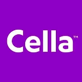 Lead Data Analyst / Engineer - Remote Contract image