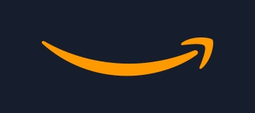 Amazon.com Services LLC logo