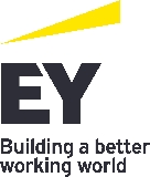 Data Analyst Healthcare - Consulting (w/m/d) image
