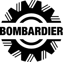 Data Analyst & Business Intelligence – Bombardier ... image