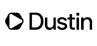 Junior Data Engineer image
