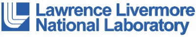 Data Scientist image