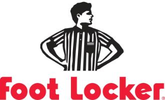 Foot Locker logo