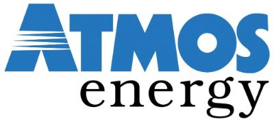 Data Analyst - Data Scientist image