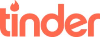 Data Scientist (Match.com LLC, West Hollywood, CA) image