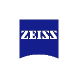 Senior Data Analyst / Customer Analytics (f/m/x) image