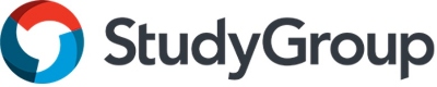 Senior Data Analyst image