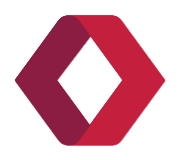 Credit Data Analyst image
