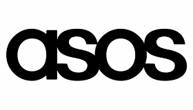 Asos.com logo