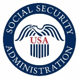 Program Analyst (Data Analyst) image