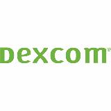 Dexcom logo