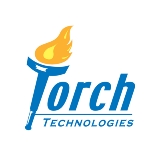 Data Engineer / Scientest image