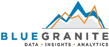 Data Engineer (Azure, Power BI - Philadelphia) image