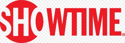 Showtime logo