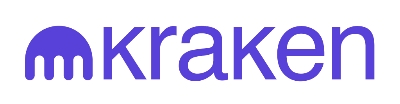 Senior Finance Data Analyst image