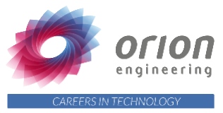 Junior Data Engineer image