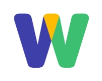 INGENIEUR DATA SCIENTIST (h/f) image