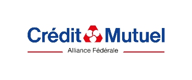 DATA ENGINEER - SUPPORT DÉVELOPPEMENT F/H image