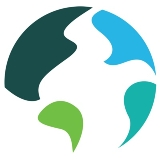 Data analyst, Intern image