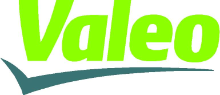Marketing Data Analyst image